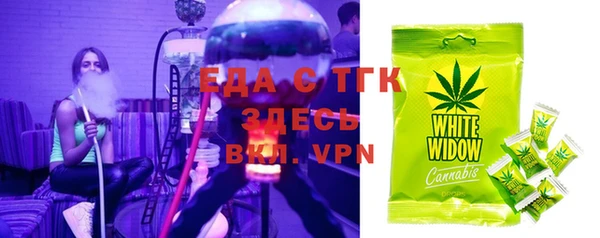 эйфоретик Нягань