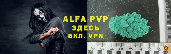 дмт Новозыбков