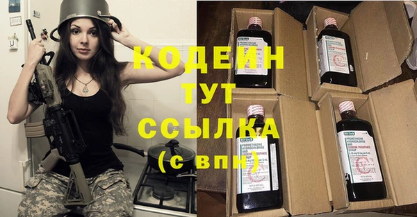 эйфоретик Новодвинск