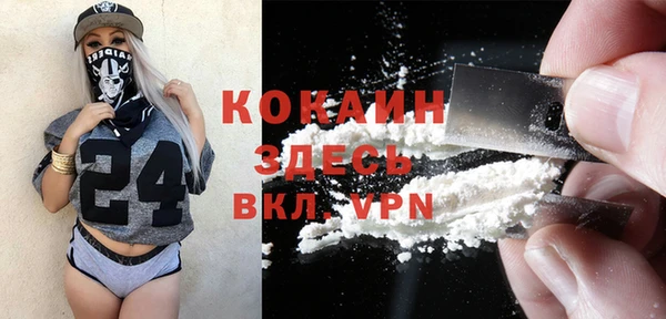 эйфоретик Новодвинск