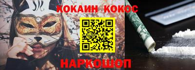 хмурый Гатчина