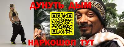 хмурый Гатчина