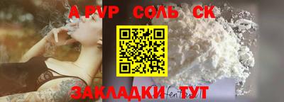 хмурый Гатчина