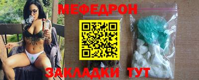 марки lsd Гагарин