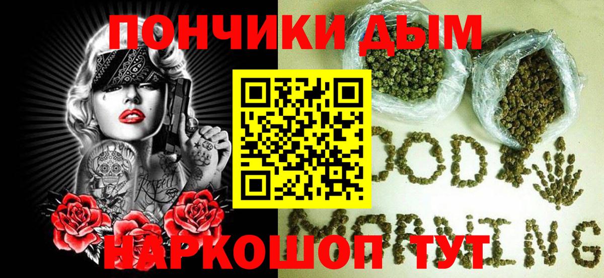 Шишки марихуана семена Великие Луки